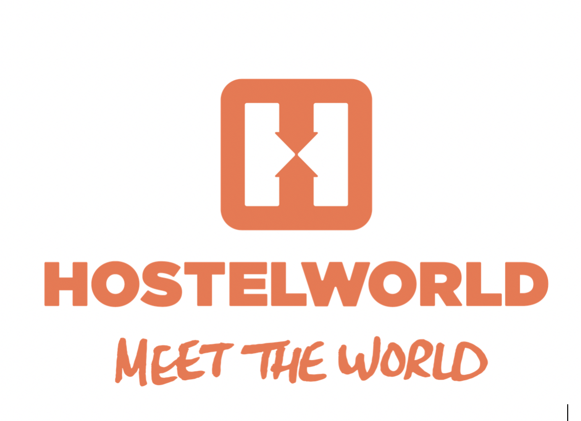 This hosteller’s hub has a competitive advantage (LON: HSW)