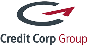 Creditcorp: Consistently under promising and over delivering