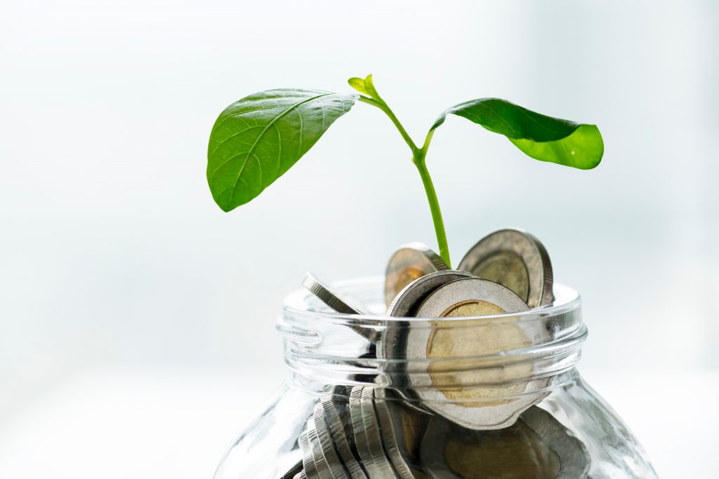 Is sustainable investing a waste of time?