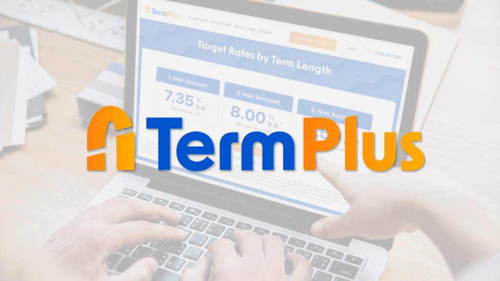 Pengana launches PC-backed online term account platform